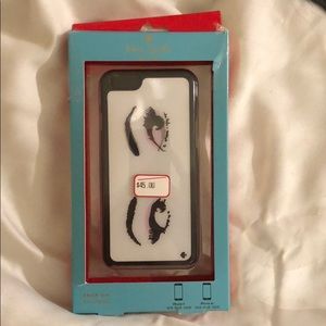 Kate Spade IPhone 6/6S Case